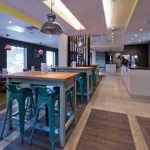 Premier Inn Premier Inn Ulverston